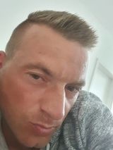 Fotos Diablik1a