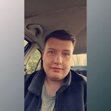 Фотография пользователя kolporyki