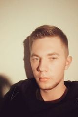 Benutzerfoto marcinnv9