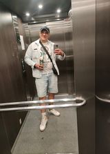 Fotka uživatele jarekkulas7