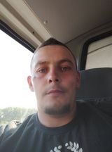 Zdjęcie użytkownika michalzeland