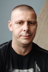 Foto utilizatorului BoguslawMa