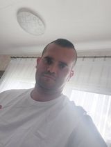 Benutzerfoto Mario2607