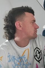 Zdjęcie użytkownika BastiK44