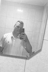 Фотография пользователя krystianpenk234