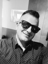 Фото користувача matheewwrbl