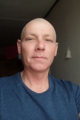 Foto utilizatorului Zygmunt11