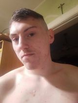 Fotos tobor211