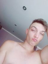 Fotka uživatele KrolMacius01