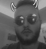 Фотография пользователя zombiemateo