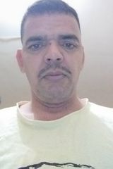 Zdjęcie użytkownika bhattjyotiprasad47