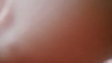 Zdjęcie użytkownika Bvvvcxccvv