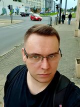 Фото користувача janczyy