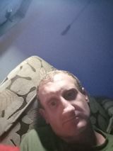 Zdjęcie użytkownika PinioW