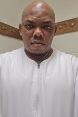 Photos fybnfybn