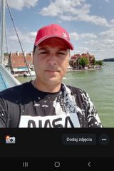 Фотография пользователя CzarekHi
