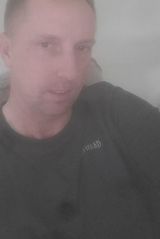 Zdjęcie użytkownika David2026