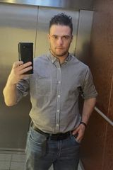 Fotos KrisDoPogadania
