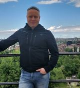 Fotos FacetPozna