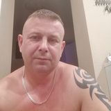 Фотография пользователя MazurowskiT