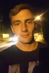 Фотография пользователя Gandziorekkarolek