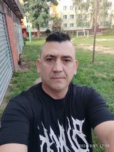 Foto utilizatorului Janooo1