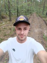 Фотография пользователя Sebastia234