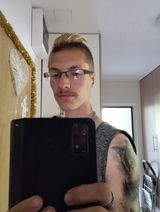 Zdjęcie użytkownika lukasrubicek22
