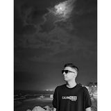 Photos Amirhossein