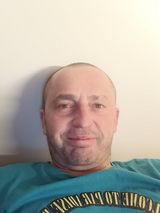 Zdjęcie użytkownika miro7777