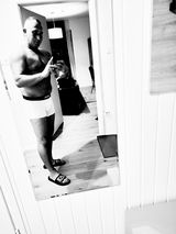 Fotos strzeleckid555