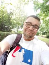 Zdjęcie użytkownika dreitagebart49