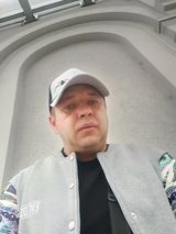 Fotos molskiprzemyslaw80