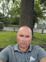 Foto pengguna tomaszcaputa