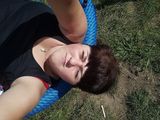 Фотография пользователя IzaS