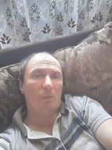Benutzerfoto asdast13567567com