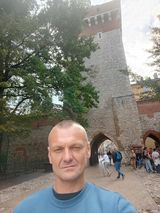 Photos rerakgrzegorz