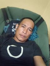 Photos permazrain