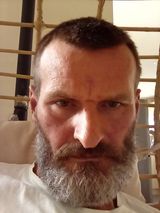 Фотография пользователя petelskijacek277