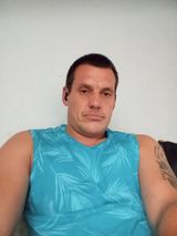 Zdjęcie użytkownika Malykrzys6