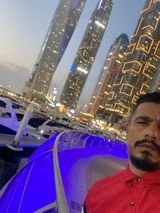 Foto pengguna Salouha047