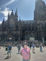 Foto pengguna Marzena310