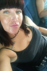 Benutzerfoto MarlenaSawicka1