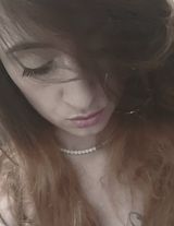 Фотография пользователя CzarnaRuda94