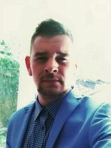 Foto utilizatorului Dan52