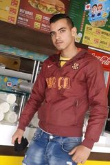 Fotos najmehouidheg123