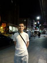 Fotos MuratTu