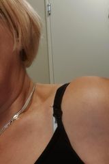 Foto utilizatorului Iza283