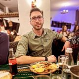 Zdjęcie użytkownika Colorado15