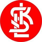 Zdjęcie użytkownika kamilniedzielski90